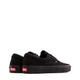 Кеди Vans ERA VN000QFKBKASH 37 - изображение 3