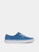 Кеди Vans AUTHENTIC VN000EE3NVY1SH 37 - изображение 1