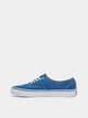 Кеди Vans AUTHENTIC VN000EE3NVY1SH 37 - изображение 2