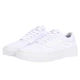 Кеди Vans OLD SKOOL VN000D3HW00SH 36 - изображение 2