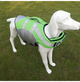 Спасательный жилет для собак Derby Reflective Dog Life Jacket, L - изображение 2