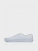 Кеди Vans AUTHENTIC VN000EE3W00SH 46 - изображение 2
