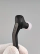 Моно-гарнитура Jabra Talk 55 / Bluetooth 4.2 / ANC / Черная Б/В - изображение 5