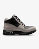 Черевики AIR MAX GOADOME FZ1314-002 46 - зображення 3