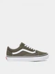Кеди Vans OLD SKOOL VN0A38G10FI1SH 36 - изображение 1