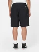 Шорти Dickies JACKSON CARGO SHORT DK0A4YACBLK1 XL - изображение 2