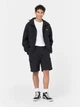 Шорти Dickies JACKSON CARGO SHORT DK0A4YACBLK1 XL - изображение 3