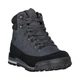Черевики CMP HEKA HIKING SHOES WP 3Q49557-U911 40 - изображение 5