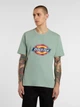 Футболка Dickies ICON LOGO TEE DK0A4XC9K361 XL - изображение 1