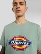 Футболка Dickies ICON LOGO TEE DK0A4XC9K361 XL - изображение 4