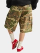 Шорти Vans RANGE CARGO LOOSE SHORT VN000G6SLVB1 M - изображение 2