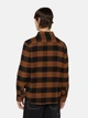 Сорочка Dickies SACRAMENTO SHIRT DK0A4XDZK181 S - изображение 2
