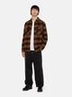 Сорочка Dickies SACRAMENTO SHIRT DK0A4XDZK181 S - изображение 3