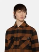 Сорочка Dickies SACRAMENTO SHIRT DK0A4XDZK181 S - изображение 4