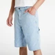 Шорти Dickies GARYVILLE DENIM SHORT DK0A4XCKC151 36 - изображение 2