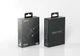 МЗП Senteo S-06L USB-C PD 20W with Lightning-Type-C cable Black - зображення 2