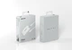 МЗП Senteo S-06L USB-C PD 20W with Lightning-Type-C cable White - зображення 2
