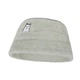 Панама Ripndip LORD NERMAL SHERPA BUCKET HAT RNDFALL25152 1SIZE - изображение 1