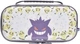 Чохол Hori Vault Case Gengar and Mimikyu для Nintendo Switch 2 NSX-095E (4961818041820) - зображення 1