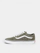 Кеди Vans OLD SKOOL QUILTED TRAINERS VN0A5JMIRQV1SH 45 - зображення 2