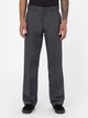 Штани Dickies 874 WORK PANT REC DK0A4XK6CH01 32/32 - изображение 1