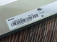 Матриця 15,6" InnoLux N156HHE-GA1 1920x1080, TN, матова 30 pin б/в 00-00001926, 1905261440 - зображення 3