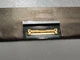 Матриця 15,6" AU Optronics B156HTN03.6 1920x1080, TN, матова 30 pin б/в 00-00001934, 2005261720 - зображення 3