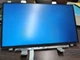Матриця 14" InnoLux N140BGE-E33 1366x768, TN, матова 30 pin б/в з дефектом 00-00001927, 190520261539 - зображення 7