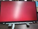 Матриця 14" InnoLux N140BGE-E33 1366x768, TN, матова 30 pin б/в з дефектом 00-00001927, 190520261539 - зображення 9