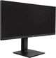 Монитор 29" LG 29BN650-B Full HD IPS 75 Гц (101998113) - Уценка - изображение 3