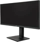 Монитор 29" LG 29BN650-B Full HD IPS 75 Гц (101998113) - Уценка - изображение 4