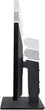 Монитор 29" LG 29BN650-B Full HD IPS 75 Гц (101998113) - Уценка - изображение 6
