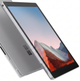 Планшет 12.3" FullHD Microsoft Surface Pro 7 Intel Core i5-1035G4 RAM 8GB SSD 128GB Win11 10ч батарея Магниевый корпус Платиновый (101645403) - Уценка - изображение 4