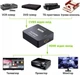 Конвертер видеосигнала AV to HDMI видео + аудио Full HD 1080P Addap AV2HDMI-01 - изображение 6
