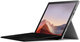 Планшет 12.3" 2К Microsoft Surface Pro 7+ Intel Core i5-1135G7 RAM 16GB SSD 256GB 15ч батарея Win11 Магниевый корпус Платиновый (101645407) - Уценка - изображение 1
