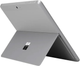Планшет 10" FullHD Microsoft Surface Go Intel Pentium 4415Y RAM 8GB SSD 128GB Win10 Магниевый корпус Платиновый (101651250) - Уценка - изображение 6