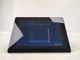 Планшет 10" FullHD Microsoft Surface Go Intel Pentium 4415Y RAM 8GB SSD 128GB Win10 Магниевый корпус Платиновый (101652018) - Уценка - изображение 9