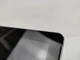 Планшет 10" FullHD Microsoft Surface Go Intel Pentium 4415Y RAM 8GB SSD 128GB Win10 Магниевый корпус Платиновый (101656013) - Уценка - изображение 10