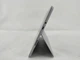Планшет 10" FullHD Microsoft Surface Go Intel Pentium 4415Y RAM 8GB SSD 128GB Win10 Магниевый корпус Платиновый (101634597) - Уценка - изображение 11