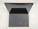 Планшет 12.3" 2К Microsoft Surface Pro 7+ Intel Core i5-1135G7 RAM 16GB SSD 256GB 15ч батарея Win11 Магниевый корпус Платиновый (101645407) - Уценка - изображение 10