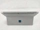 Планшет 10" FullHD Microsoft Surface Go Intel Pentium 4415Y RAM 8GB SSD 128GB Win10 Магниевый корпус Платиновый (101634597) - Уценка - изображение 13