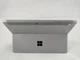 Планшет 10" FullHD Microsoft Surface Go Intel Pentium 4415Y RAM 8GB SSD 128GB Win10 Магниевый корпус Платиновый (101652018) - Уценка - изображение 13