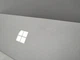Планшет 10" FullHD Microsoft Surface Go Intel Pentium 4415Y RAM 8GB SSD 128GB Win10 Магниевый корпус Платиновый (101656013) - Уценка - изображение 14