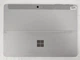 Планшет 10" FullHD Microsoft Surface Go Intel Pentium 4415Y RAM 8GB SSD 128GB Win10 Магниевый корпус Платиновый (101652018) - Уценка - изображение 14