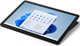 Планшет 10.5" FullHD Microsoft Surface Go 3 Pentium 6500Y 8GB SSD 128GB 11ч батарея Win11 Алюминиевый корпус Черный (101633766) - Уценка - изображение 4
