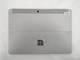 Планшет 10" FullHD Microsoft Surface Go Intel Pentium 4415Y RAM 8GB SSD 128GB Win10 Магниевый корпус Платиновый (101651253) - Уценка - изображение 14