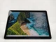 Планшет 10.5" FullHD Microsoft Surface Go 2 (STQ-00003) Intel Pentium 4425Y RAM 8GB SSD 128GB 10ч батарея Win10 Магниевый корпус Платиновый (101633757) - Уценка - изображение 6