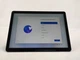 Планшет 10.5" FullHD Microsoft Surface Go 3 Pentium 6500Y 8GB SSD 128GB 11ч батарея Win11 Алюминиевый корпус Черный (101633766) - Уценка - изображение 6