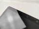 Планшет 10.5" FullHD Microsoft Surface Go 2 (STQ-00003) Intel Pentium 4425Y RAM 8GB SSD 128GB 10ч батарея Win10 Магниевый корпус Платиновый (101633757) - Уценка - изображение 7