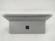 Планшет 10" FullHD Microsoft Surface Go Intel Pentium 4415Y RAM 8GB SSD 128GB Win10 Магниевый корпус Платиновый (101651257) - Уценка - изображение 14